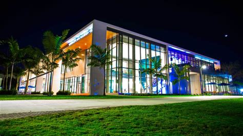Welcome To Lynn University Lynn University Florida