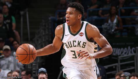Giannis antetokounmpo is an actor and producer, known for greek freak, dead europe (2012) and finding giannis (2019). Heat in pursuit of Giannis Antetokounmpo in 2021