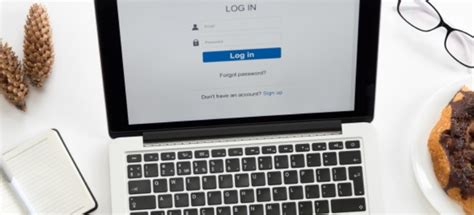 Vi sono però altre abitazioni che sono per legge equiparate all'abitazione principale:si tratta delle unità immobiliari appartenenti alle cooperative edilizie a proprietà indivisa, adibite ad. Violazione della privacy: quali sono le sanzioni previste