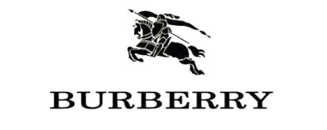 Burberry Logo Png Photos Png Mart