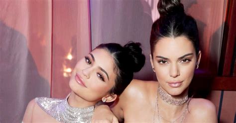 Kendall Jenners Kylie Cosmetics Collection Is Coming Soon Details