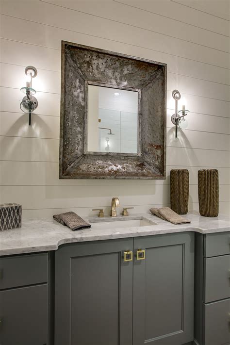 See more ideas about bathroom design, bathroom interior design, bathroom interior. Pac Trim® | PacPrime® | Pacific MDF Products » Gallery ...
