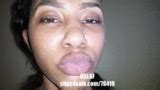 Ebony Bimbo Babe Dick Sucking Lips Bbc Ktg Bilder Xhamster Com