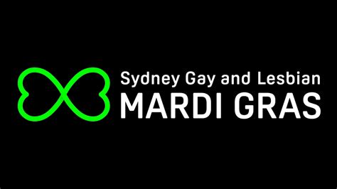 sydney gay and lesbian mardi gras guidetogay