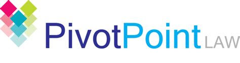 Pivotpoint By Bylee