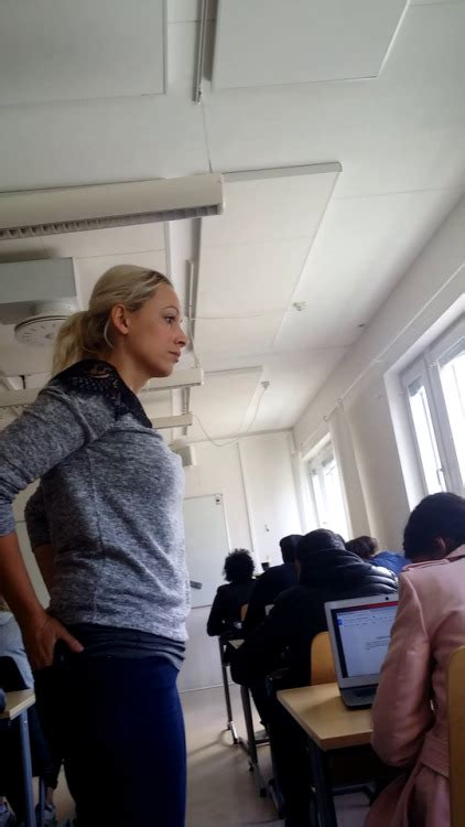 Afcnr Candidsyoulike My Teacher From Todays Class Omfg Tumblr Pics