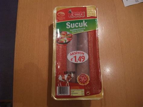 Regensburger wurst is a boiled sausage with a fine or coarse pork filling. Frage zu Sucuk | Grillforum und BBQ - www.grillsportverein.de