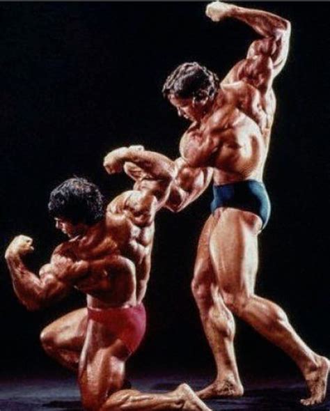 Pin by Scott on Arnold Schwarzenegger | Bodybuilding, Arnold