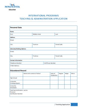 Сергей сергеевич 11 дек 2015 в 1:04. Printable Application letter for teaching position fresh graduate - Edit, Fill Out & Download ...
