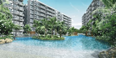 Edit here to enter details for contact us. midwood-developer-hong-leong-track-record-the-jovell ...