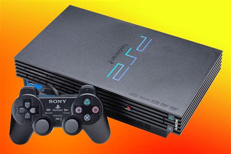 O playstation 2 (oficialmente abreviado como ps2) foi o segundo console produzido pela empresa sony, após o playstation original. Juegos Para Dos Ps2 / Listado Mejores Juegos Ps2 Para 2 ...