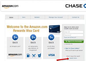 It can take some time to process the refund, depending on. How to Apply to Chase Amazon Credit Card - CreditSpot