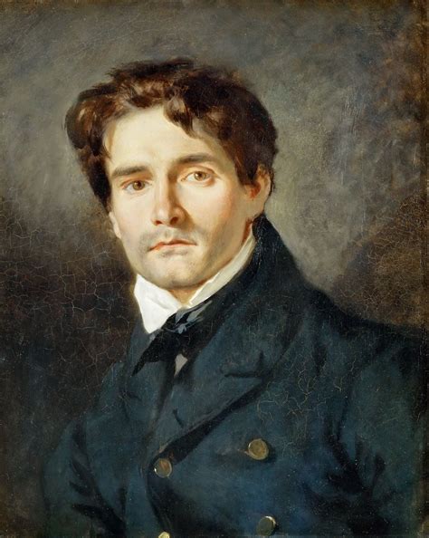 Le @palmashow ils ont fait un film entre potes, et ça se sent ! Eugène Delacroix, Léon Riesener : tableau de GRANDS ...