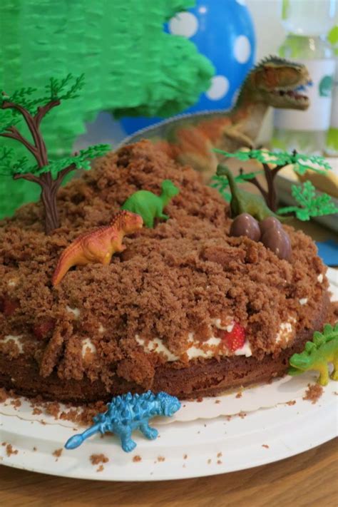 Weitere ideen zu kindergeburtstag, kindergeburtstag ideen, kindergeburtstag deko. Wir feiern eine Dino-Geburtstagsparty - Kinder, kommt ...