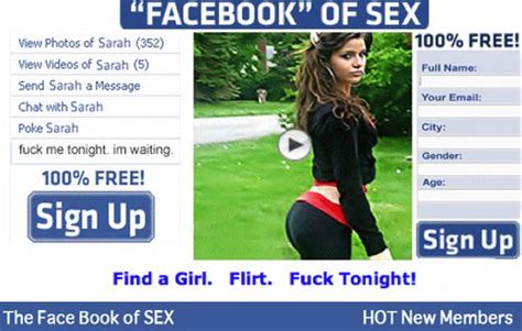 Adultbook Facebook Of Sex Adult Facebook Sex Facebook Sexbook Xx Facebook Social Network