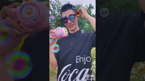 Check spelling or type a new query. 抖音DOUYINTIK TOK CHINA网恋奔现系列SWEET DAILY VLOG PART1 ...