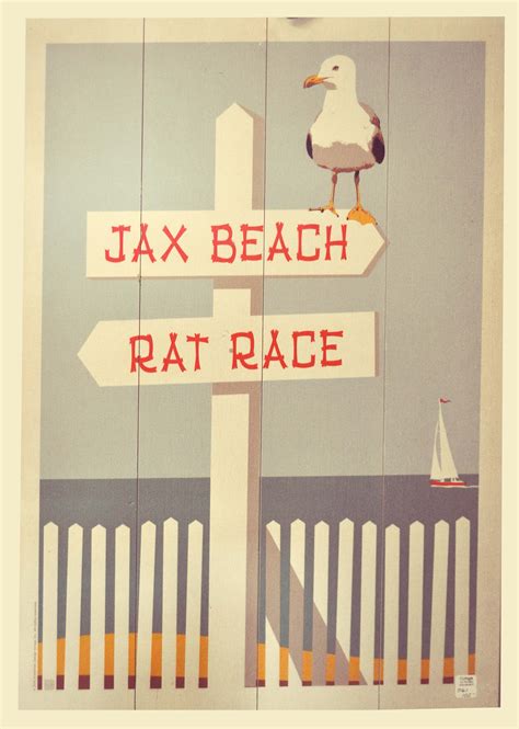 Pin By Cottage By The Sea Jacksonvill On Vintage Beach Signs Vintage