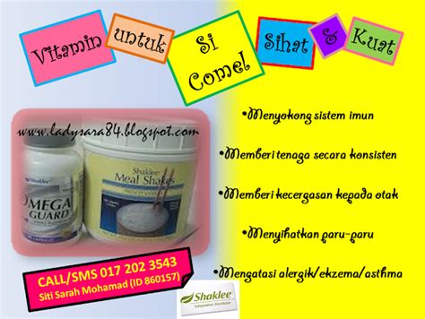 Gejala jerebu yang semakin teruk. Cara tambah berat badan anak-anak | SARALICIOUS VITAMIN
