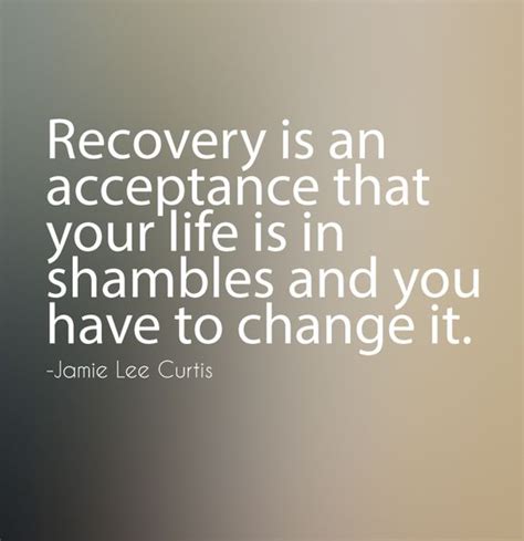 20 Of The Absolute Best Addiction Recovery Quotes Of All Time