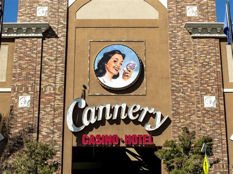 Currently, there are no showtimes available in galaxy cannery luxury+, north las vegas on monday dec 7, 2020. Cannery Casino & Hotel | North Las Vegas, NV 89030