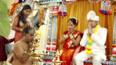 Sri Lanka Tamil Wedding Pre Shoot Youtube