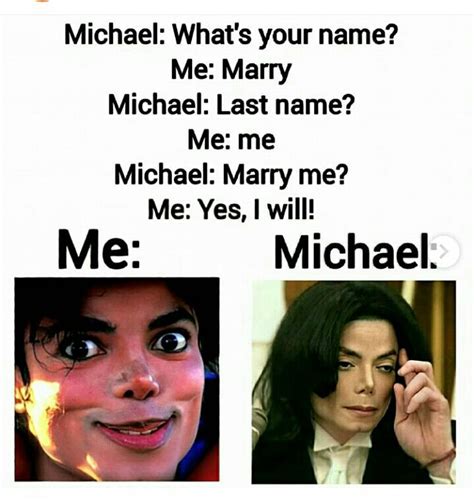 In 2020 Michael Jackson Meme Michael Jackson Funny Michael Jackson