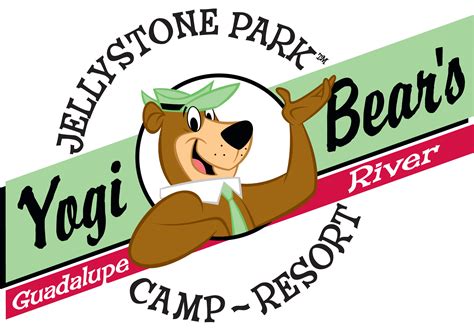 Looking for comfort, convenience and family fun? Cozy Cabins - Yogi Bear's Jellystone Park™: Guadalupe ...
