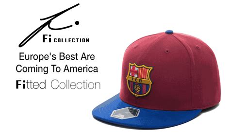 Usa Soccer Hats Fitted Caps Online