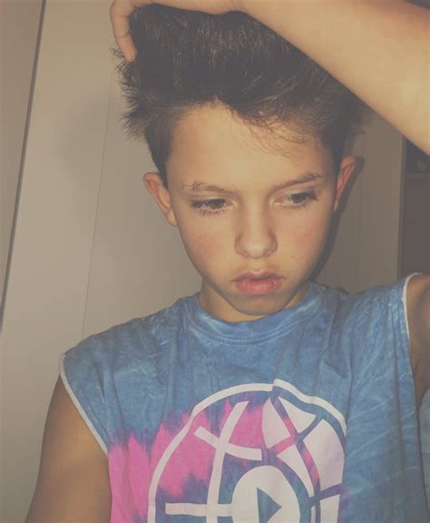Jacob Sartorius On Twitter I Luv U💝 No Matter The Color On Your Skin