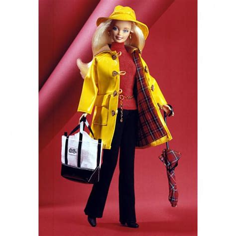 barbie millicent roberts® collection barbiepedia