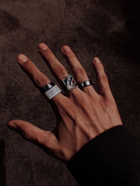 Pin By Chloe ༄ ₊ ° On Aesthetic Hand Pictures Just Beautiful Men