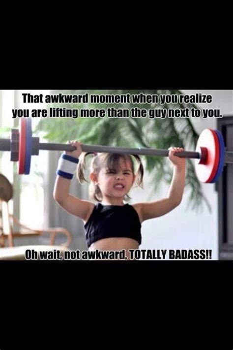 Weight Lifting Workout Humor Gym Humor Workout Memes