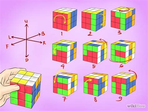 We did not find results for: Membuat Pola Kubus Rubik yang Keren | Awesome, Cubes and Patterns