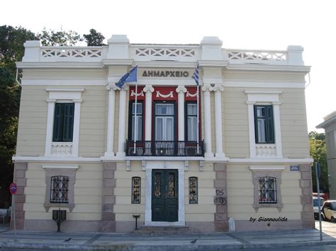 .προκήρυξη, οι θέσεις εργασίας για τις 144 μόνιμες προσλήψεις στα κεπ κατανέμονται ως εξής των προκηρυσσόμενων θέσεων, όπως αυτά αναγράφονται στην επισυναπτόμενη προκήρυξη, πρέπει Προσλήψεις 13 ατόμων στη Λέσβο - Aftodioikisi.gr