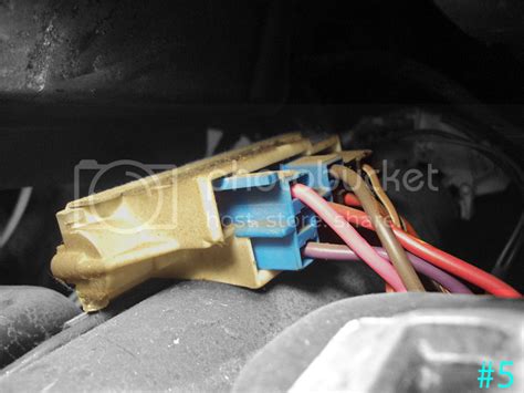 G Body Steering Column Wiring Diagram Keep Going And Going And Wiring