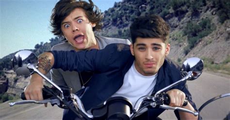 Check spelling or type a new query. 'Kiss You' Video: One Direction in Sailor Suits -- Vulture
