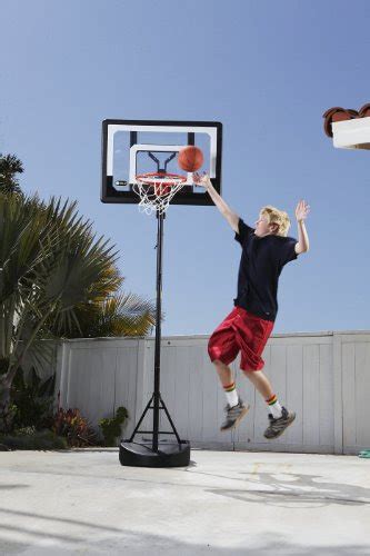Sklz Pro Mini Basketball Hoop System Discount Basketball Hoops For