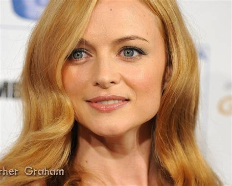 Heather Graham 003 1280x1024 Wallpaper Download Starswallpaper