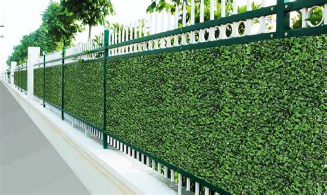 Check spelling or type a new query. Artificial hedge & artificial tree- Sunwing Artificial ...