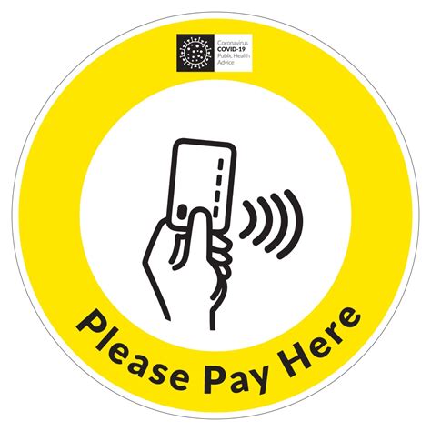 Aph will schedule a visit for you, your caregivers, and household. COVID-19 Please Queue Here Hanging Sign