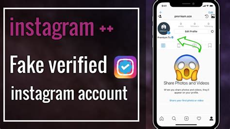 Instagram Verified Icon Copy And Paste At Collection
