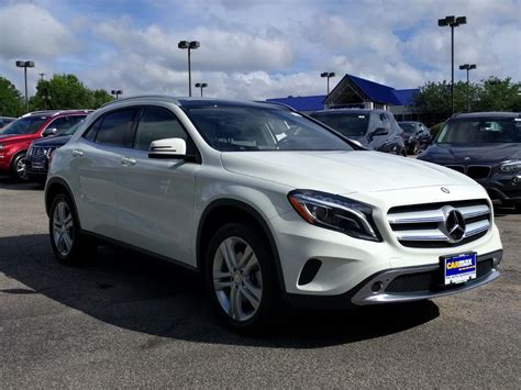 Hickory, nc 9,025.00 listings starting at $1,500.00 high point, nc 6,451.00 listings starting at $1,750.00 Used 2015 Mercedes-Benz GLA250 in Raleigh, North Carolina | CarMax | Mercedes benz, Benz, Mercedes