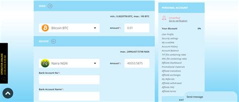 Follow these steps to invest in bitcoin in nigeria using quidax Simple Way To Buy/Sell Bitcoin in Nigeria via Truexgold Platform