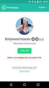 100% good (14 votes)answeredlanguage question. Pin by Kasi Rajan on Whatsapp Group Link | Whatsapp group ...