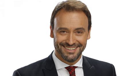 See what adrian pallares (bettypallares16) has discovered on pinterest, the world's biggest collection of ideas. Adrián Pallares confirmó una triste noticia sobre Intrusos ...