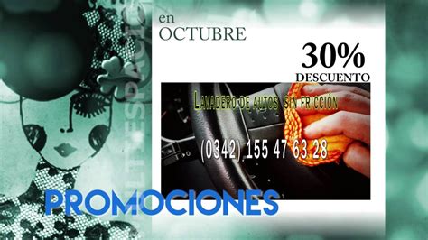 Lavado de vehículos, lavado de autos toyota ist, lavadora, auto compacto, coche, empleo png. Promociones Octubre 2016 - Lavado de Autos - YouTube