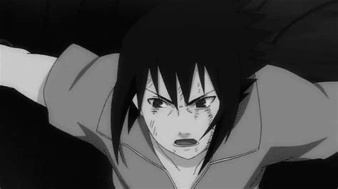 Create and share your own gifs, amazing moments and funny reactions with gfycat *Sasuke Uchiha* - Naruto Shippuuden Photo (35126099) - Fanpop
