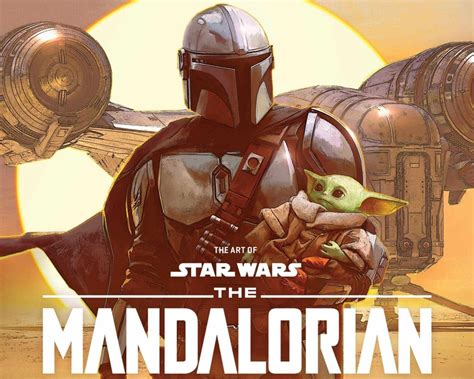 how the mandalorian fits into the star wars timeline film daily