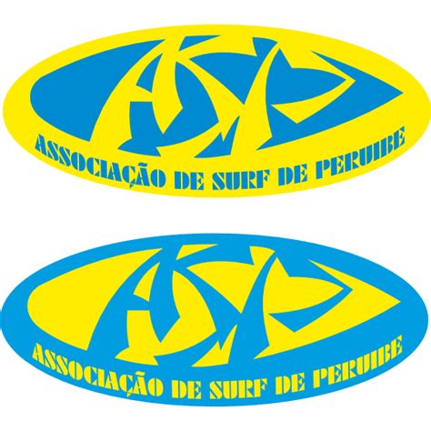 Free de graafschap logo vector. De Graafschap Logo Png / De Graafschap Logo Png ...