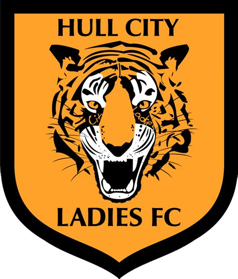Hull City Logo Hull City Logo Png 872x1028 Png Download